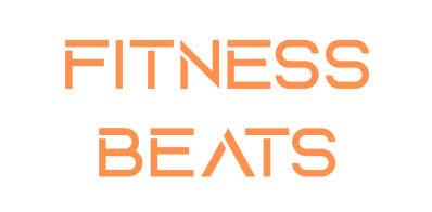 Fitness Beats by Sidrah Raza